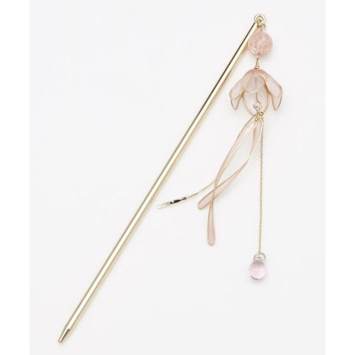 [}C]yJz炰񂴂/Jikayaj bhn̑