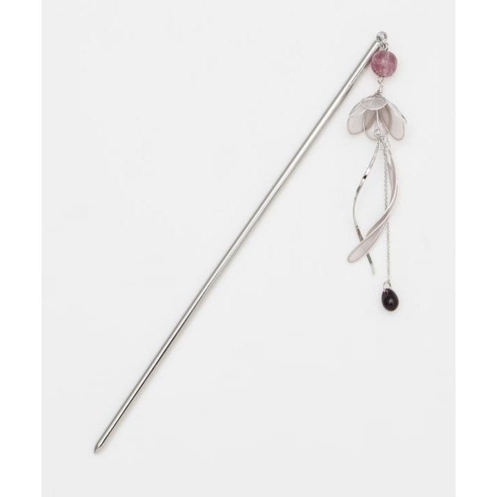 [}C]yJz炰񂴂/Jikayaj p[v