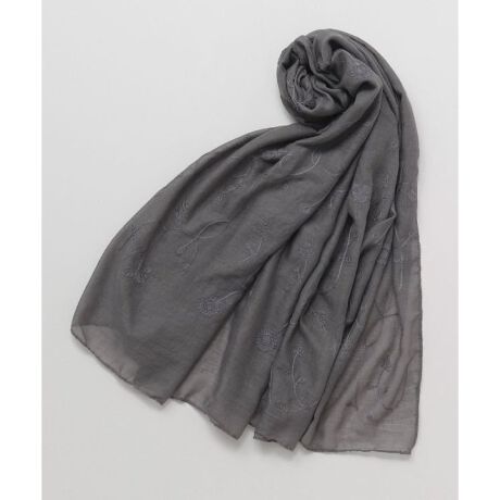 [^ԁFLCKP8101-2024]ԕ̗悤ȎhイXg[łB_炩C̗ǂGB唻TCYŔɂHDĂg܂BtĤoɂ͂AĂ̗[΍EO΍ɂ߁BG߂ɏd󂷂ꖇłB