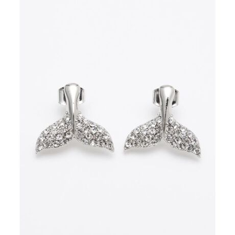 [^ԁF4KXZ4633-2024]LLȃCXg[{ꂽAzG[e[`[̃sAXBg̍K^؂Ȑl̍K^F郉bL[ACeƂđlC̃`[tłB