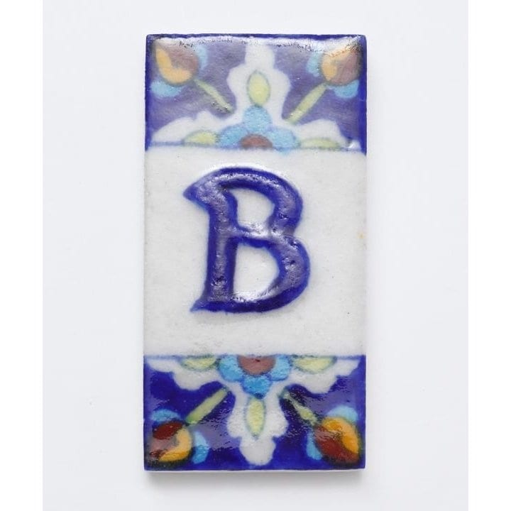 [}C]y`Cnlzu[jAt@xbg^C/`CnliCAYHANEj B