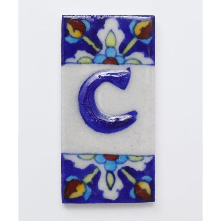 [}C]y`Cnlzu[jAt@xbg^C/`CnliCAYHANEj C