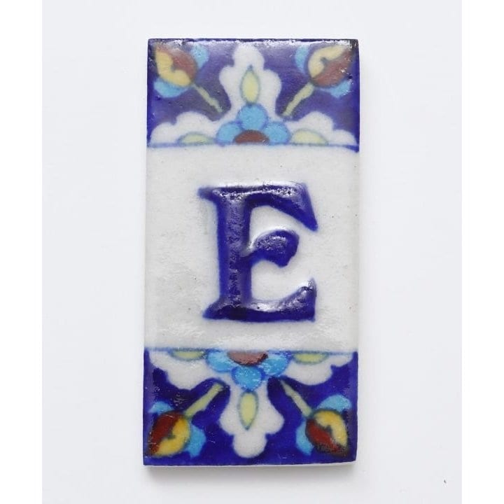 [}C]y`Cnlzu[jAt@xbg^C/`CnliCAYHANEj E