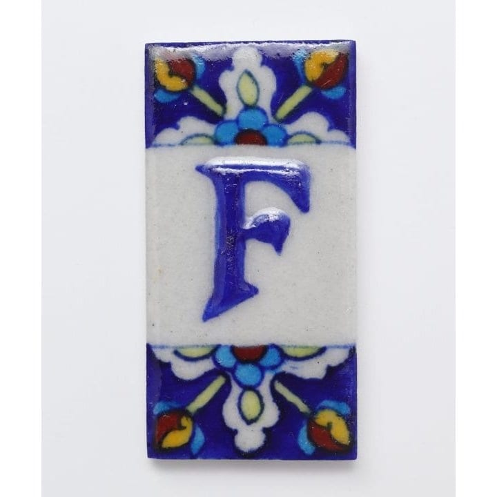 [}C]y`Cnlzu[jAt@xbg^C/`CnliCAYHANEj F