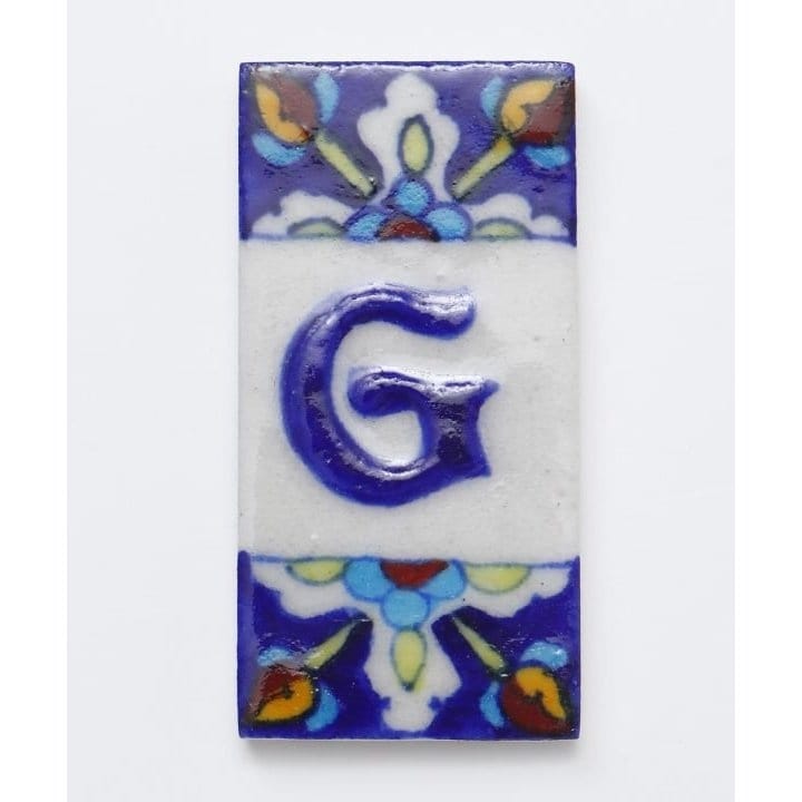 [}C]y`Cnlzu[jAt@xbg^C/`CnliCAYHANEj G