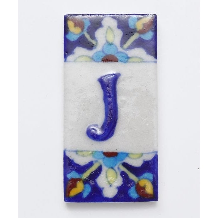 [}C]y`Cnlzu[jAt@xbg^C/`CnliCAYHANEj J
