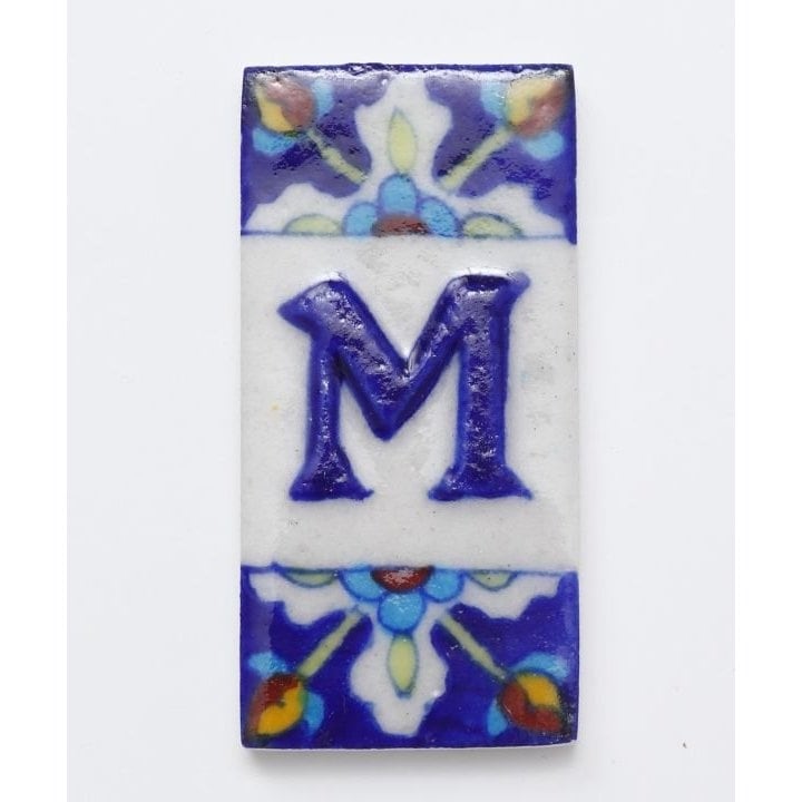 [}C]y`Cnlzu[jAt@xbg^C/`CnliCAYHANEj M