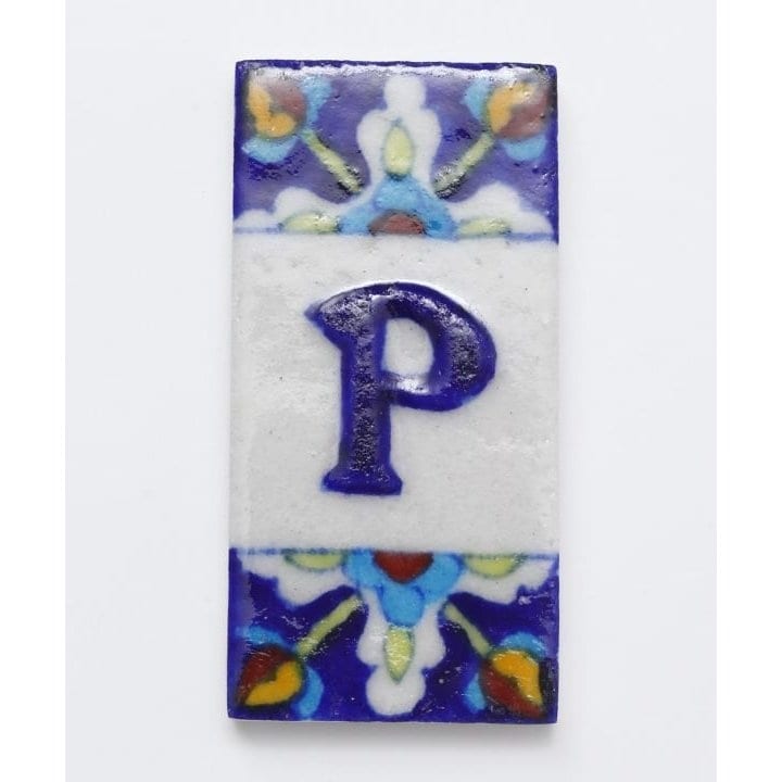 [}C]y`Cnlzu[jAt@xbg^C/`CnliCAYHANEj P