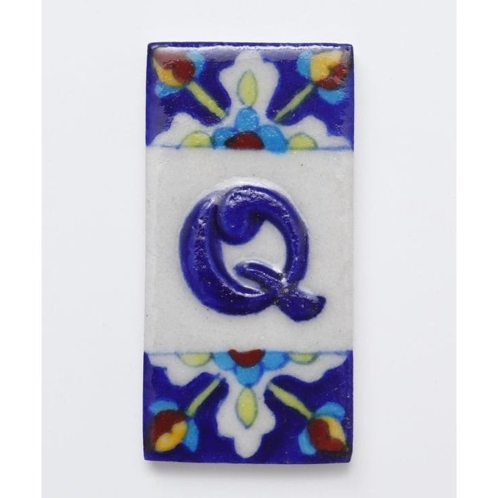 [}C]y`Cnlzu[jAt@xbg^C/`CnliCAYHANEj Q