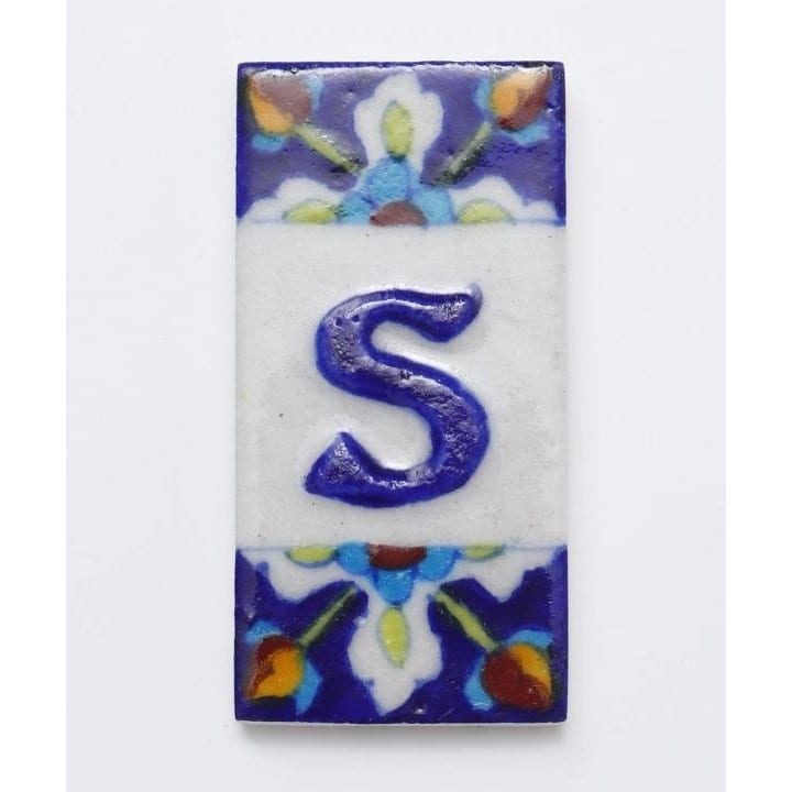 [}C]y`Cnlzu[jAt@xbg^C/`CnliCAYHANEj S