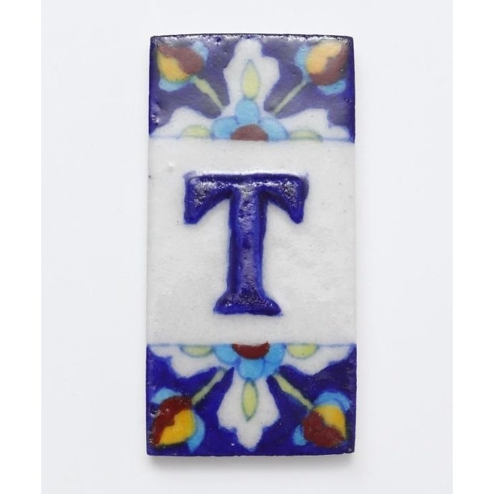 [}C]y`Cnlzu[jAt@xbg^C/`CnliCAYHANEj T