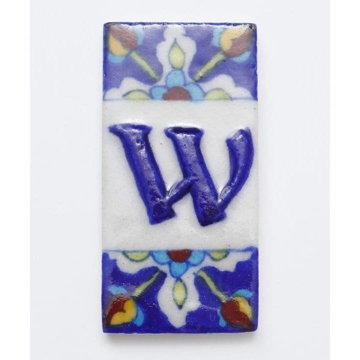 [}C]y`Cnlzu[jAt@xbg^C/`CnliCAYHANEj W