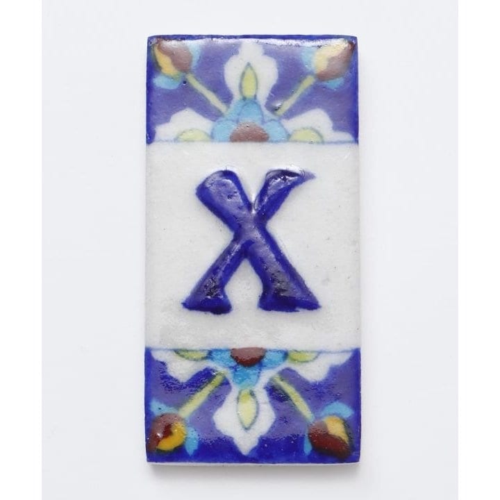 [}C]y`Cnlzu[jAt@xbg^C/`CnliCAYHANEj X