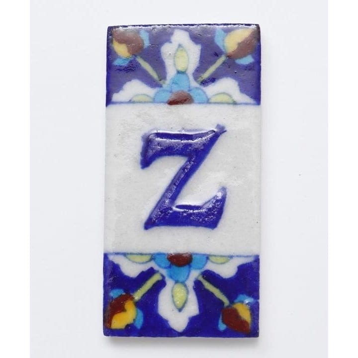 [}C]y`Cnlzu[jAt@xbg^C/`CnliCAYHANEj Z