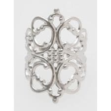 【欧州航路】スカシハバリング