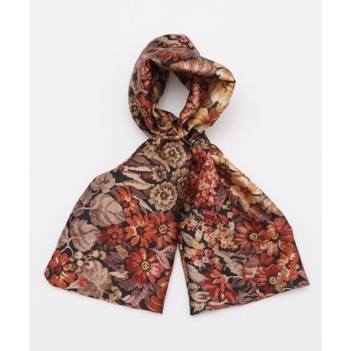 [}C]yBqHzyFromC^Az{^jwAJtX/BqHioushukouroj uE