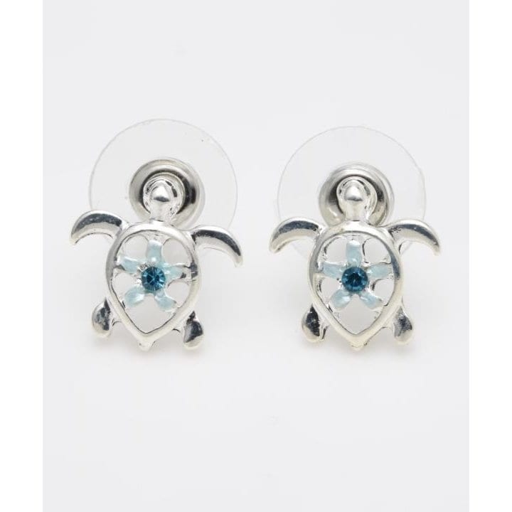 [}C]yJqRzzkzksAX/JqRiKahikoj ANA