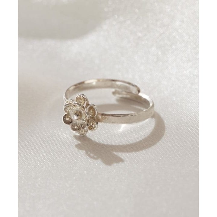 [}C]yBqHzyVo[925zNVbNt[OiMade in}^j/BqHioushukouroj Vo[