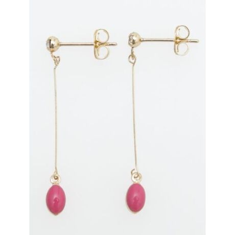 [^ԁFKXXZ7889-2024]VvłȂIؚŖgsAXłBJtȐF̒DȐFIł݂ĂBFgݍ킹Ďgp̂߂łB