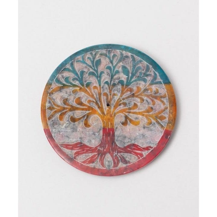 [}C]y`CnlzEh/`CnliCAYHANEj CG[n̑