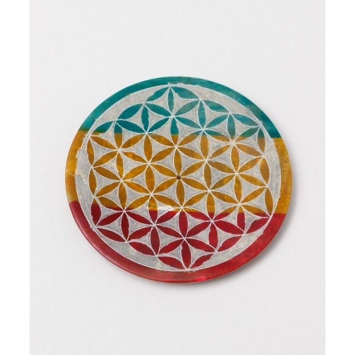 [}C]y`CnlzEh/`CnliCAYHANEj Jt