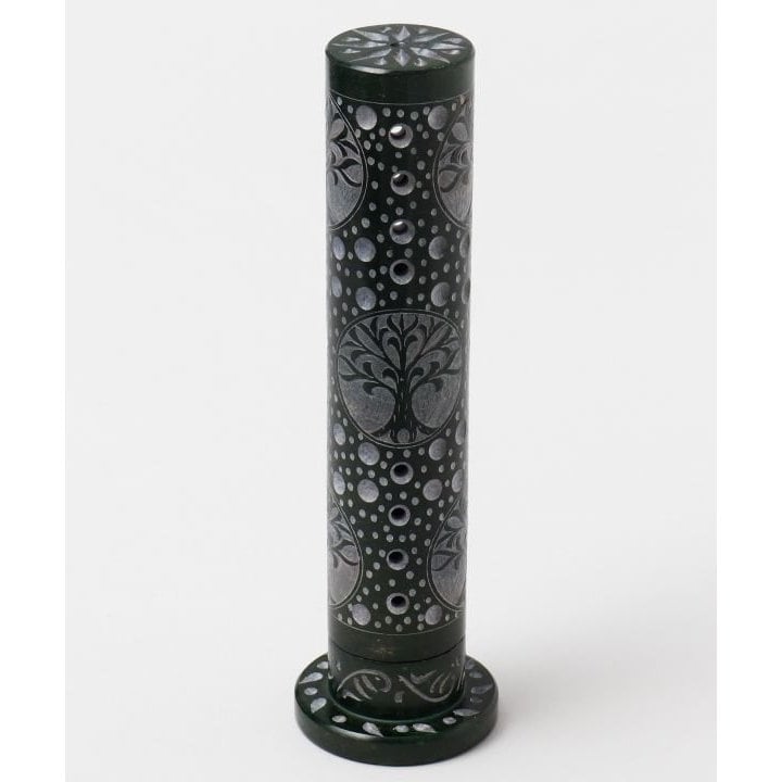 [}C]y`Cnlzc[^[/`CnliCAYHANEj O[