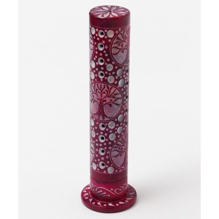 [}C]y`Cnlzc[^[/`CnliCAYHANEj sN