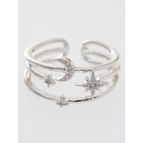 [^ԁFLKXZ0804-2024]lČƐ`[tɂfUC̃OB炫ƋPfUCۓIB̃R[fBl[g؂₩ɂȂ܂B