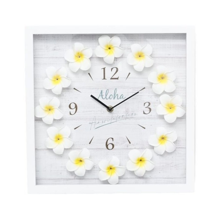 [}C]yJqRzvANbN/JqRiKahikoj zCg