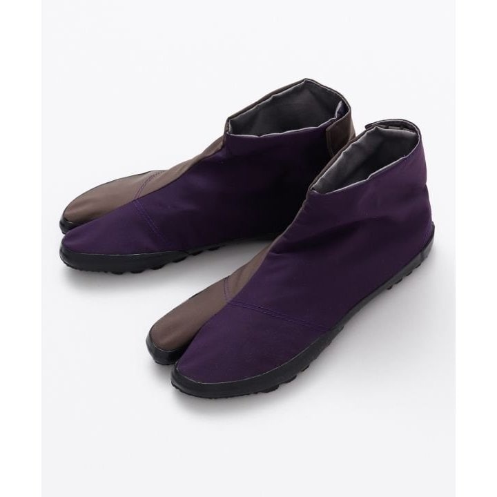 [}C]yJẑ蓡[nCEuUebNR]/Jikayaj p[vn̑