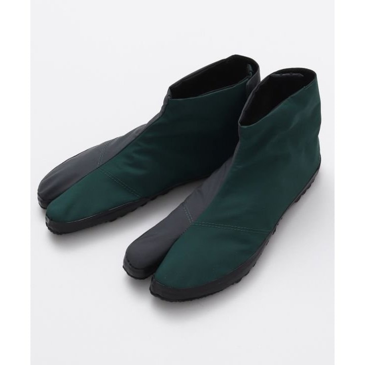 [}C]yJẑ菼[nCEuUebNR]/Jikayaj O[n̑