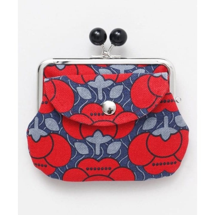 MARY QUANT マリークワント マリークヮント  フラグメントケース MARY QUANT マリークワント プチエンブロイダリー フラグメント