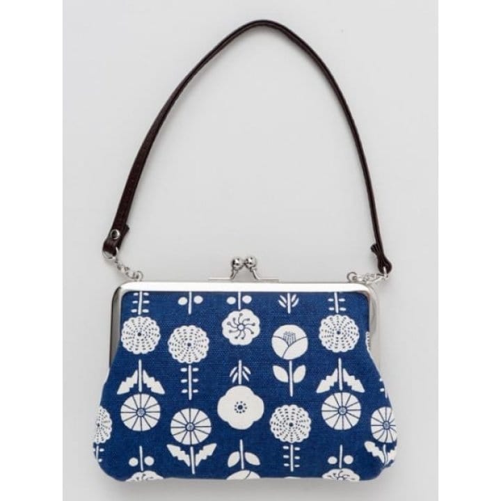 [}C]yJzIt/Jikayaj _[Nu[