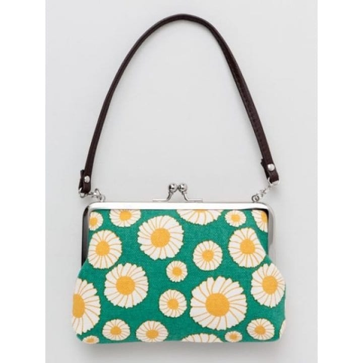 [}C]yJzIt/Jikayaj O[