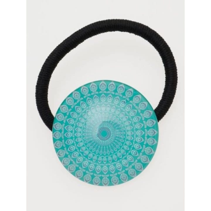 [}C]y`Cnlz}_KXwAS/`CnliCAYHANEj ^[RCYu[