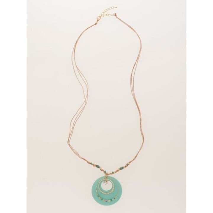 [}C]y`CnlzEfB[VlbNX/`CnliCAYHANEj ~g