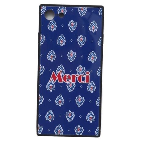 [^ԁFLSJP3105-2024]tX̋CɂƂ߂Bv@Xn`̎R̃`[tA؂₩ȕ̃X}zP[XłBgACe炱AςƐS邭Ȃ悤ȂCɓ̕ōʂĂ݂Ă͂ł傤HiPhone7/8/SE(񐢑)ΉB