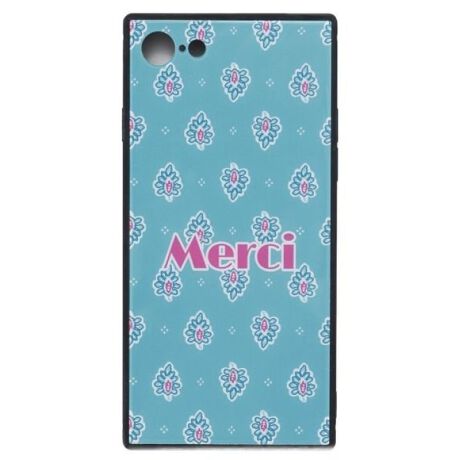 [^ԁFLSJP3105-2024]tX̋CɂƂ߂Bv@Xn`̎R̃`[tA؂₩ȕ̃X}zP[XłBgACe炱AςƐS邭Ȃ悤ȂCɓ̕ōʂĂ݂Ă͂ł傤HiPhone7/8/SE(񐢑)ΉB