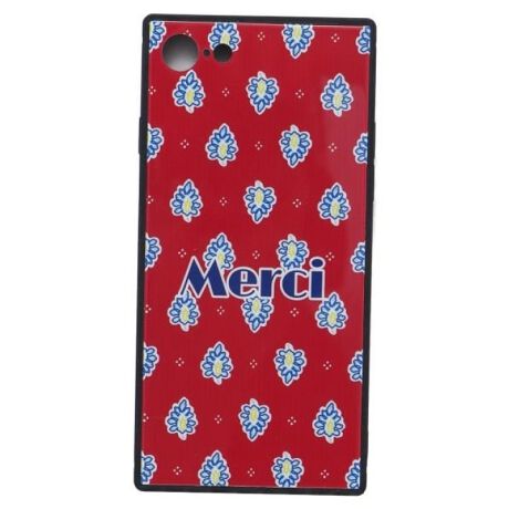 [^ԁFLSJP3105-2024]tX̋CɂƂ߂Bv@Xn`̎R̃`[tA؂₩ȕ̃X}zP[XłBgACe炱AςƐS邭Ȃ悤ȂCɓ̕ōʂĂ݂Ă͂ł傤HiPhone7/8/SE(񐢑)ΉB