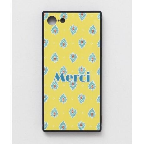 [^ԁFLSJP3105-2024]tX̋CɂƂ߂Bv@Xn`̎R̃`[tA؂₩ȕ̃X}zP[XłBgACe炱AςƐS邭Ȃ悤ȂCɓ̕ōʂĂ݂Ă͂ł傤HiPhone7/8/SE(񐢑)ΉB