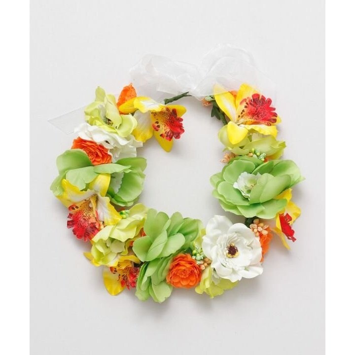 [}C]y}EiAzC|[ nK[f/}EiAimaunaloaj ̑