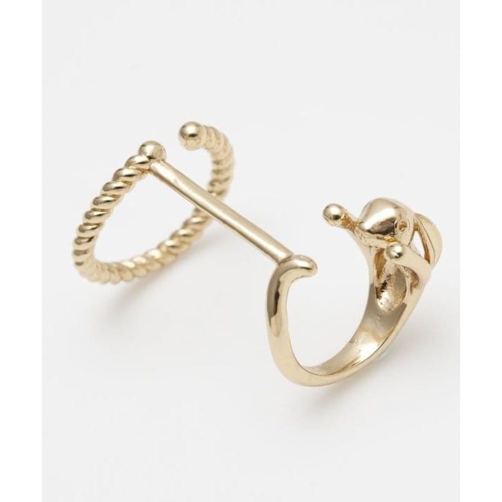 [}C]yJzg˂C[Jt/Jikayaj S[h