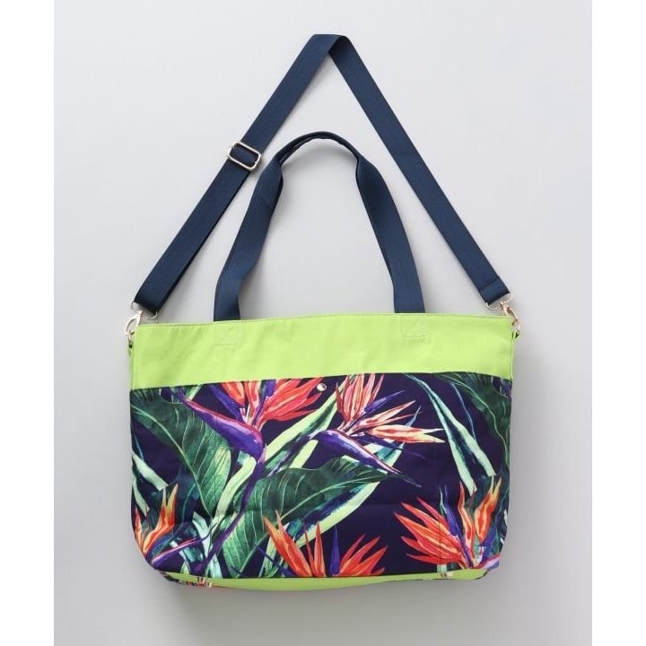 [}C]y}EiAzIIbXobO/}EiAimaunaloaj ̑1