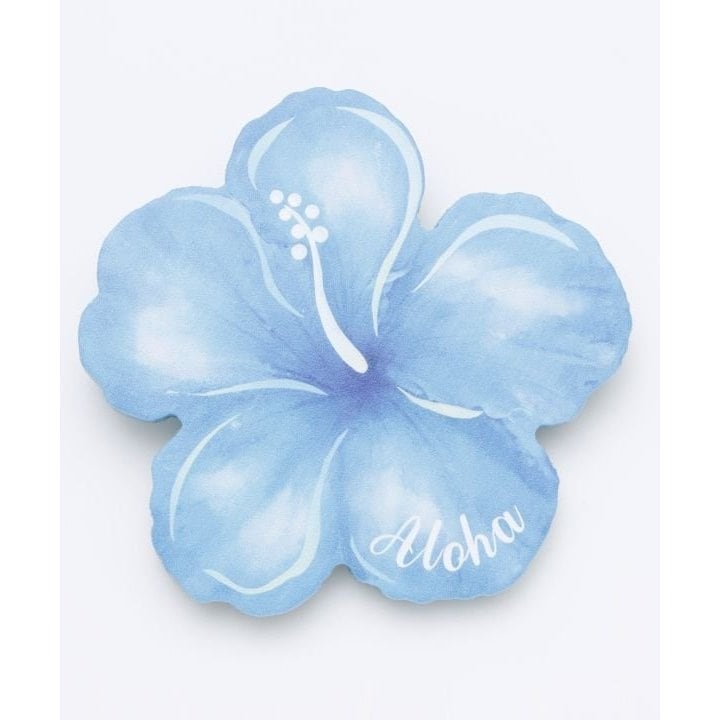 [}C]yJqRzJ[nCrR[X^[/JqRiKahikoj u[