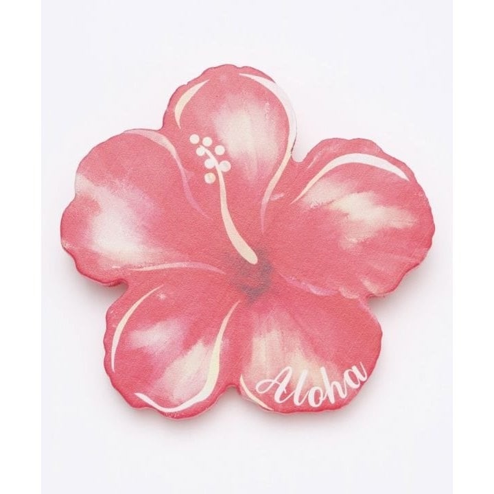 [}C]yJqRzJ[nCrR[X^[/JqRiKahikoj bh