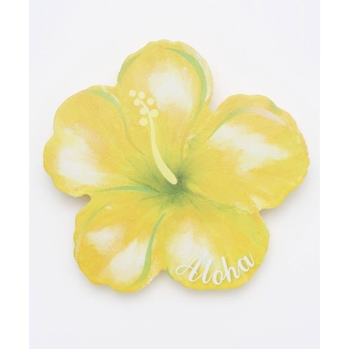 [}C]yJqRzJ[nCrR[X^[/JqRiKahikoj CG[