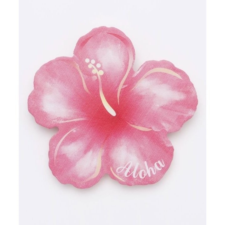 [}C]yJqRzJ[nCrR[X^[/JqRiKahikoj sN