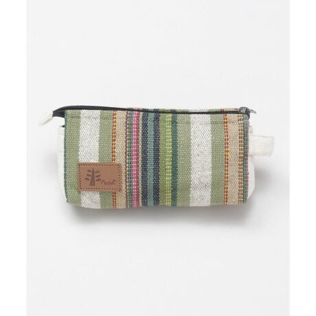 [^ԁFNQTP5108-2024]Nlp[̎D{[_[ngy|[`B[RX̎[ȂǁAlXȃV[Ŋ􂷂邱ƊԈႢȂBEl̑ƋɐD肠AƂn̕y݂B