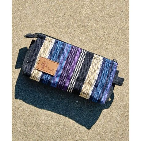 [^ԁFNQTP5108-2024]Nlp[̎D{[_[ngy|[`B[RX̎[ȂǁAlXȃV[Ŋ􂷂邱ƊԈႢȂBEl̑ƋɐD肠AƂn̕y݂B