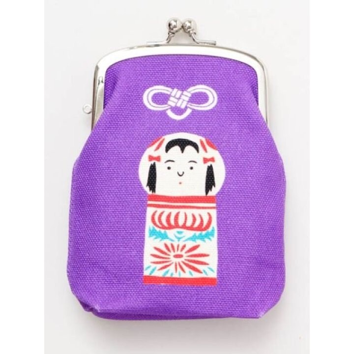 [}C]yJz}`/Jikayaj ̑2